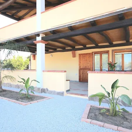 Il Melograno * Tortolì