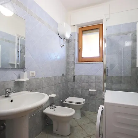 Il Melograno Apartament *