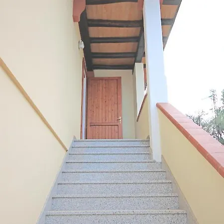 Il Melograno Tortolì