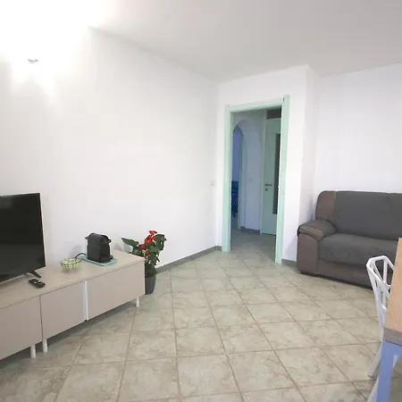 Il Melograno * Tortolì