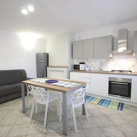 Il Melograno * Tortolì