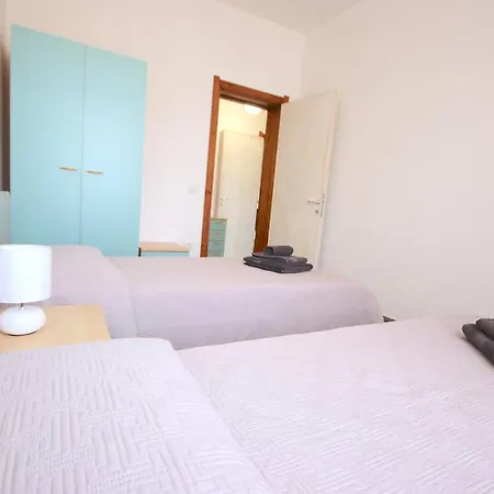 Il Melograno Apartament