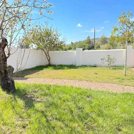 Il Melograno Tortolì