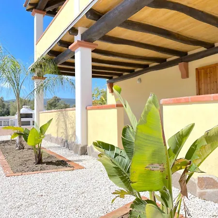 Il Melograno Tortolì