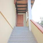 Il Melograno 토르톨리