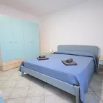 Il Melograno Appartement *