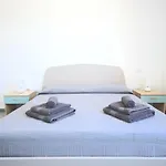아파트 Il Melograno