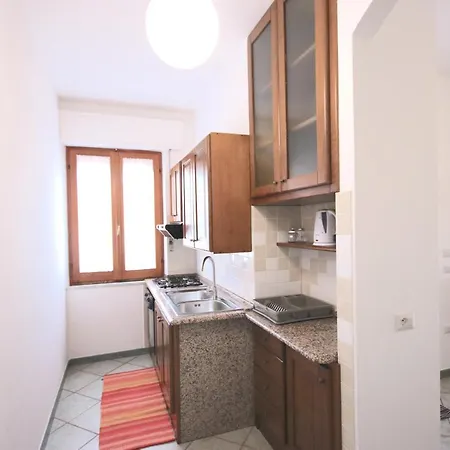 Il Melograno Apartamento