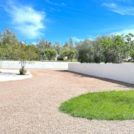 Il Melograno Tortolì