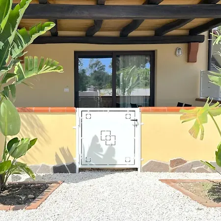 Il Melograno