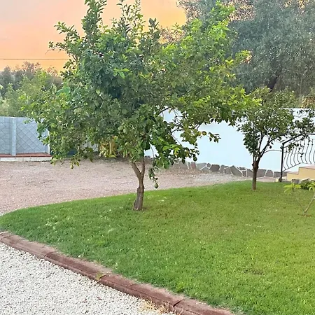 Il Melograno *